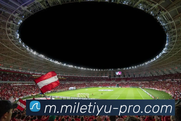 米乐官方全站App